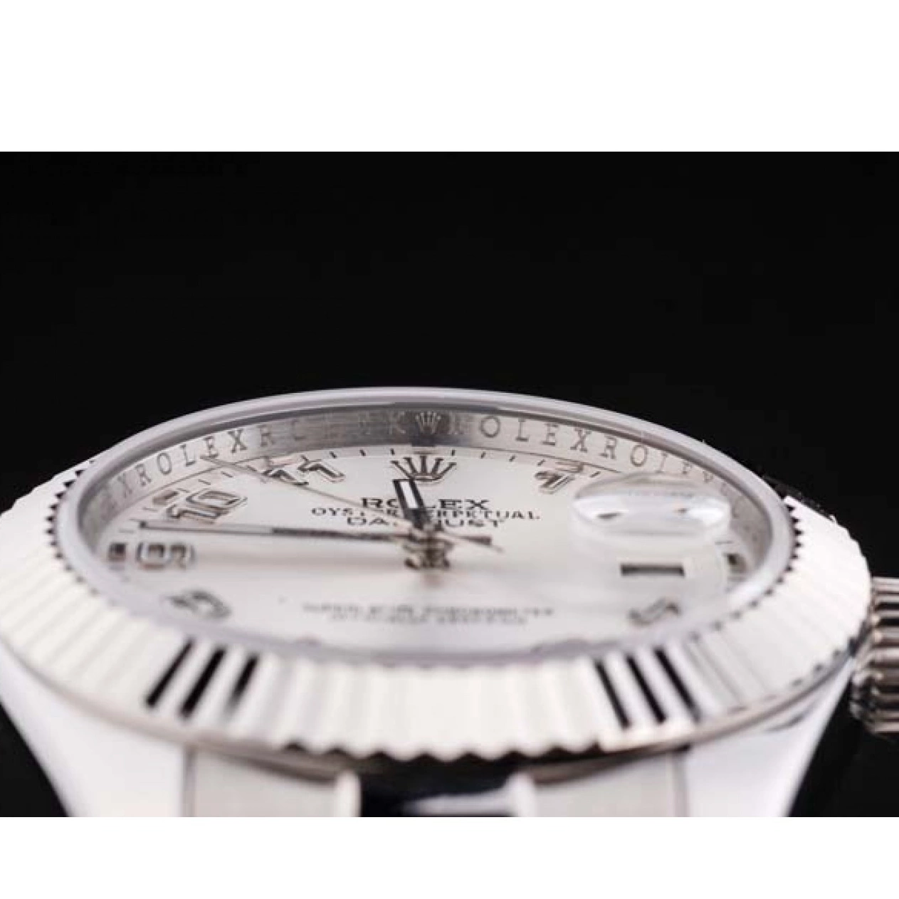 Rolex copies cheap Rolex Datejust-rl214 0814
